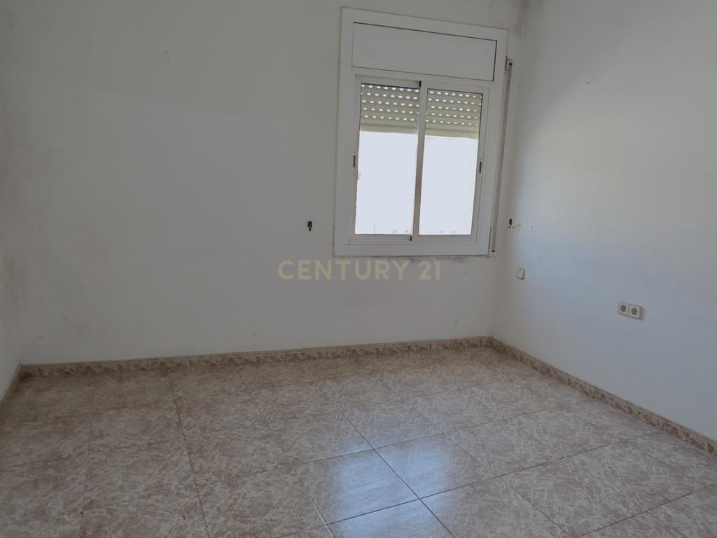 Apartamento - Image 36