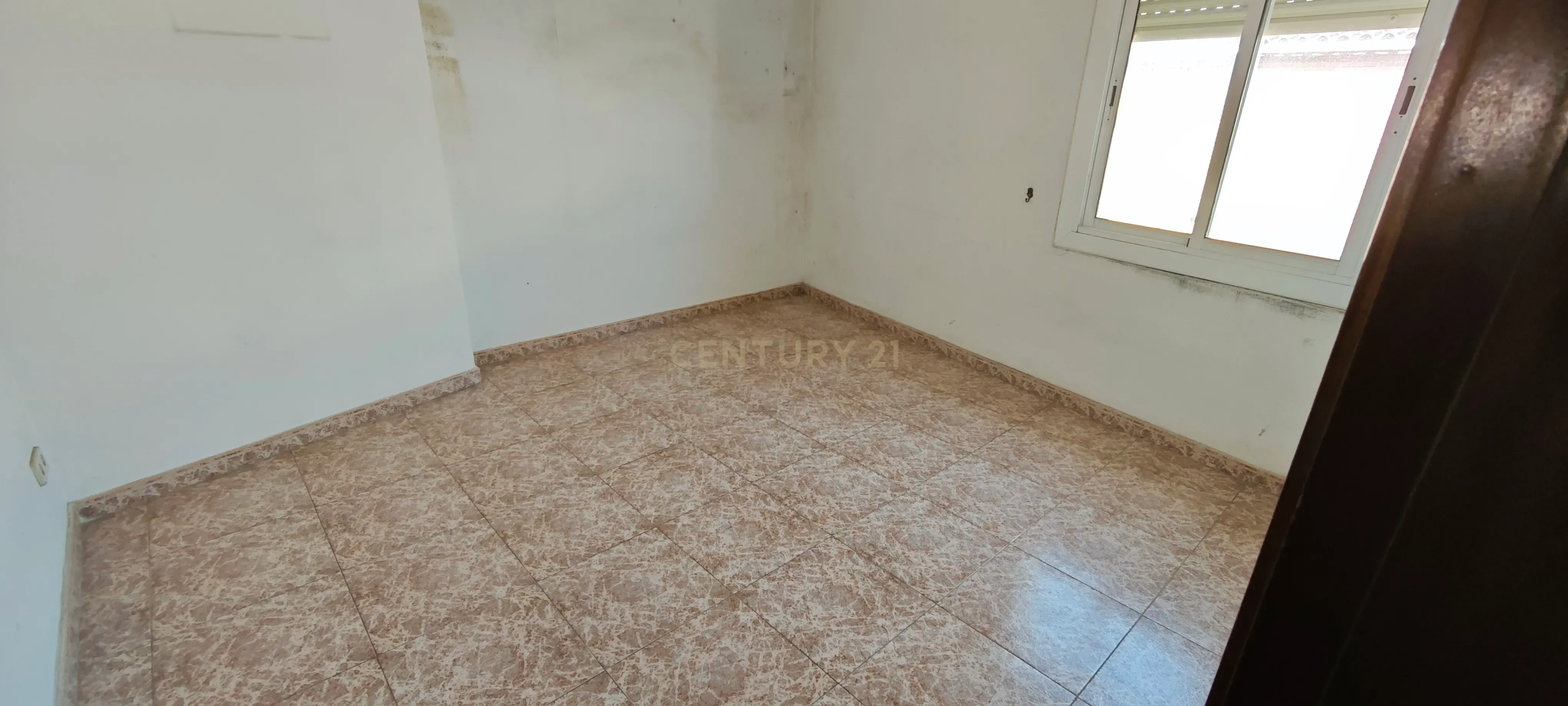 Apartamento - Image 37
