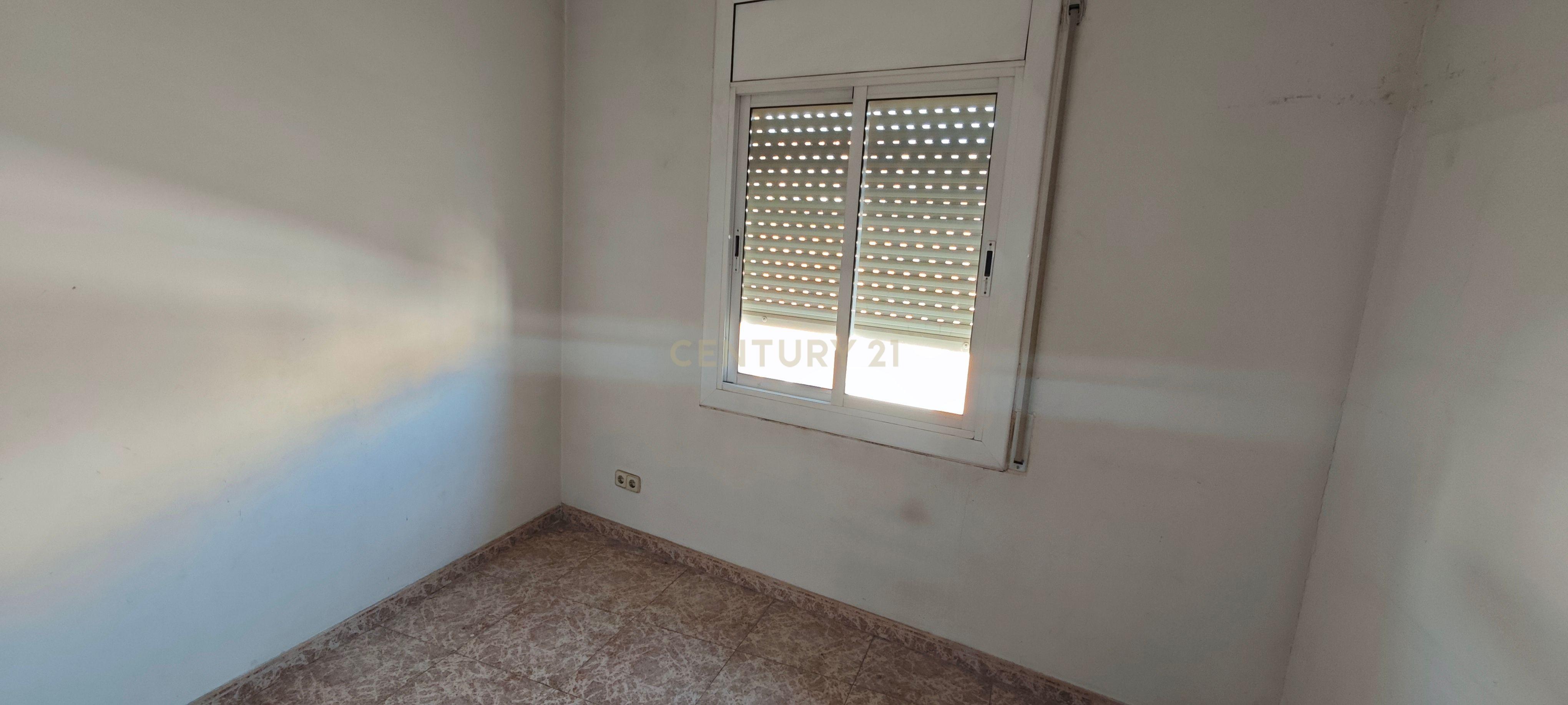 Apartamento - Image 38