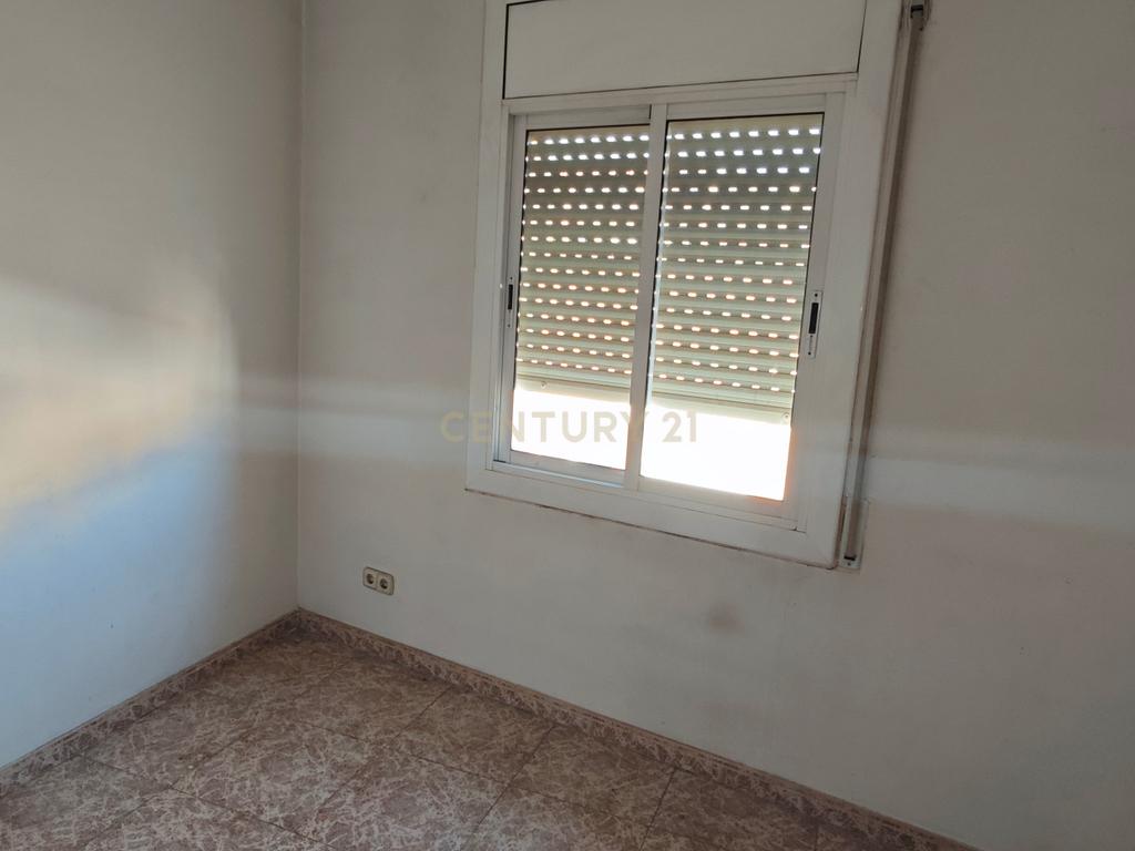 Apartamento - Image 38