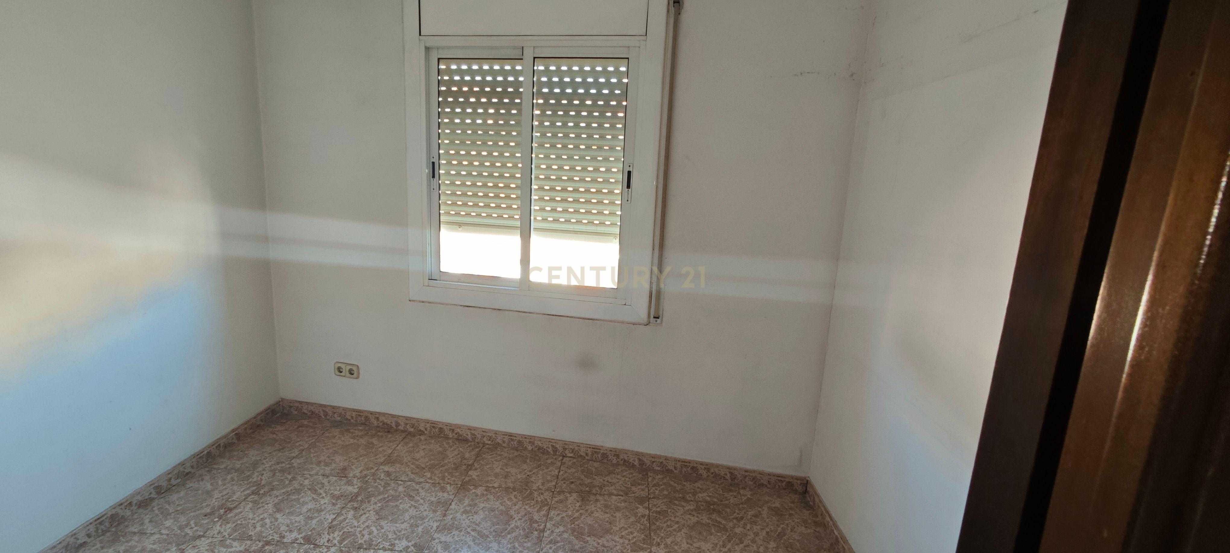Apartamento - Image 39