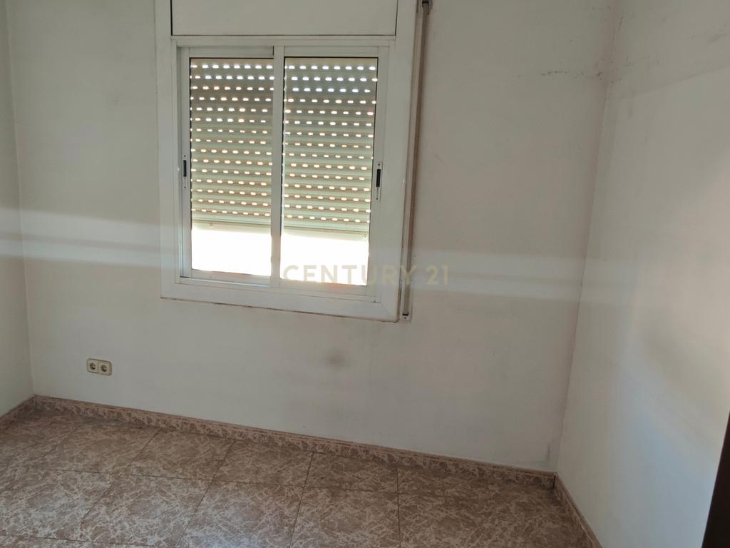 Apartamento - Image 39