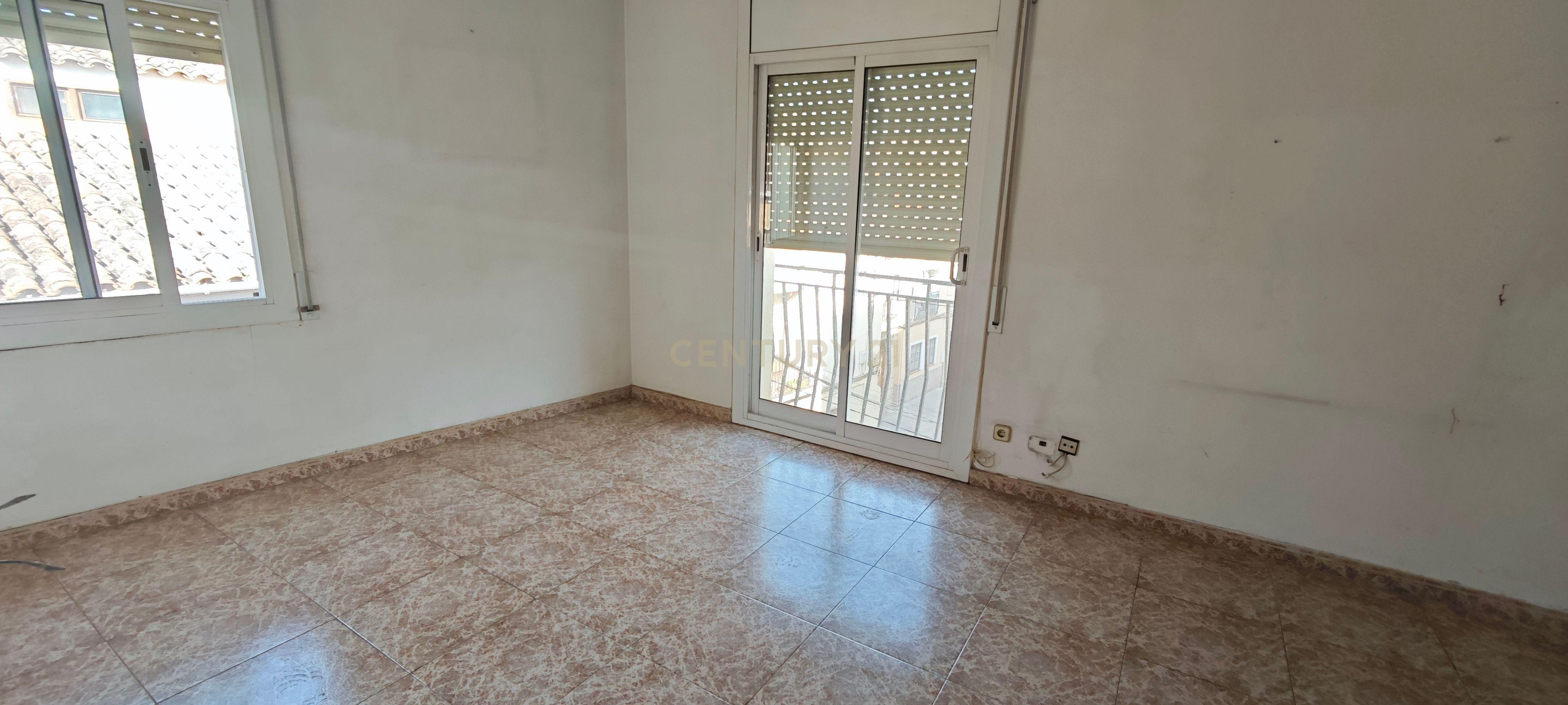 Apartamento - Image 40