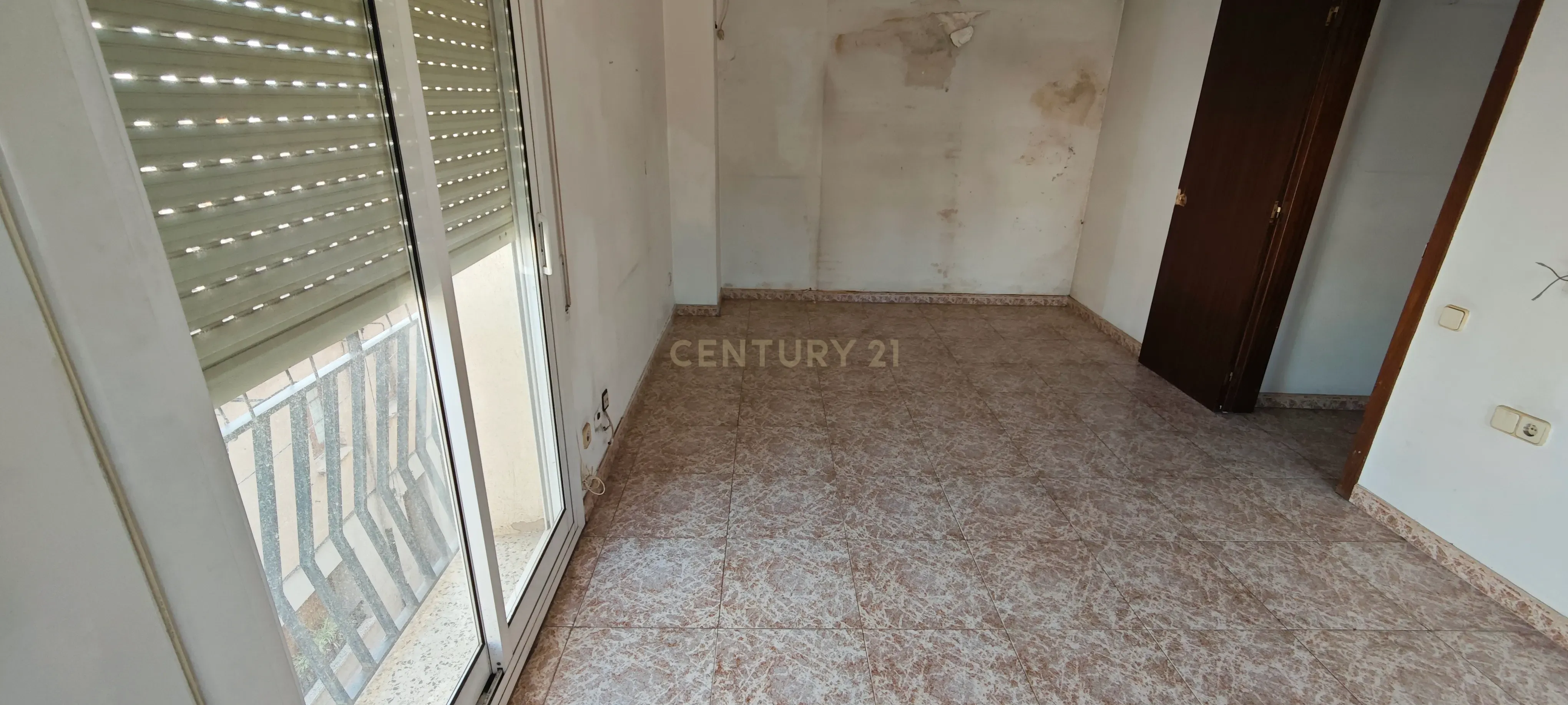 Apartamento - Image 41