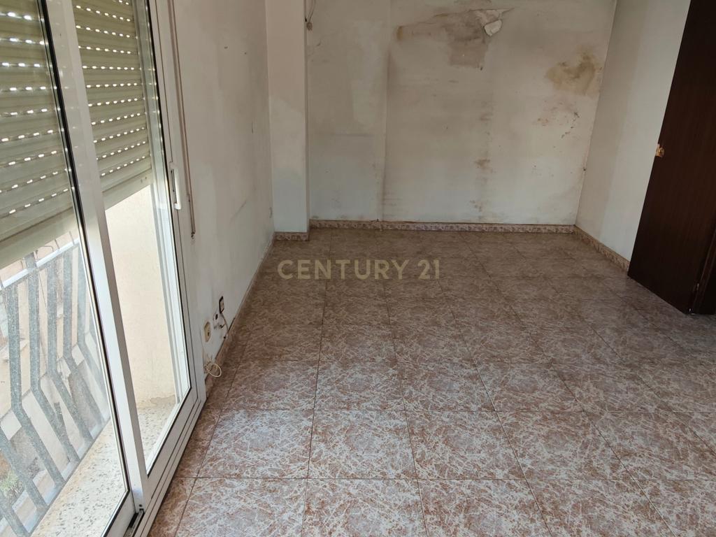 Apartamento - Image 41