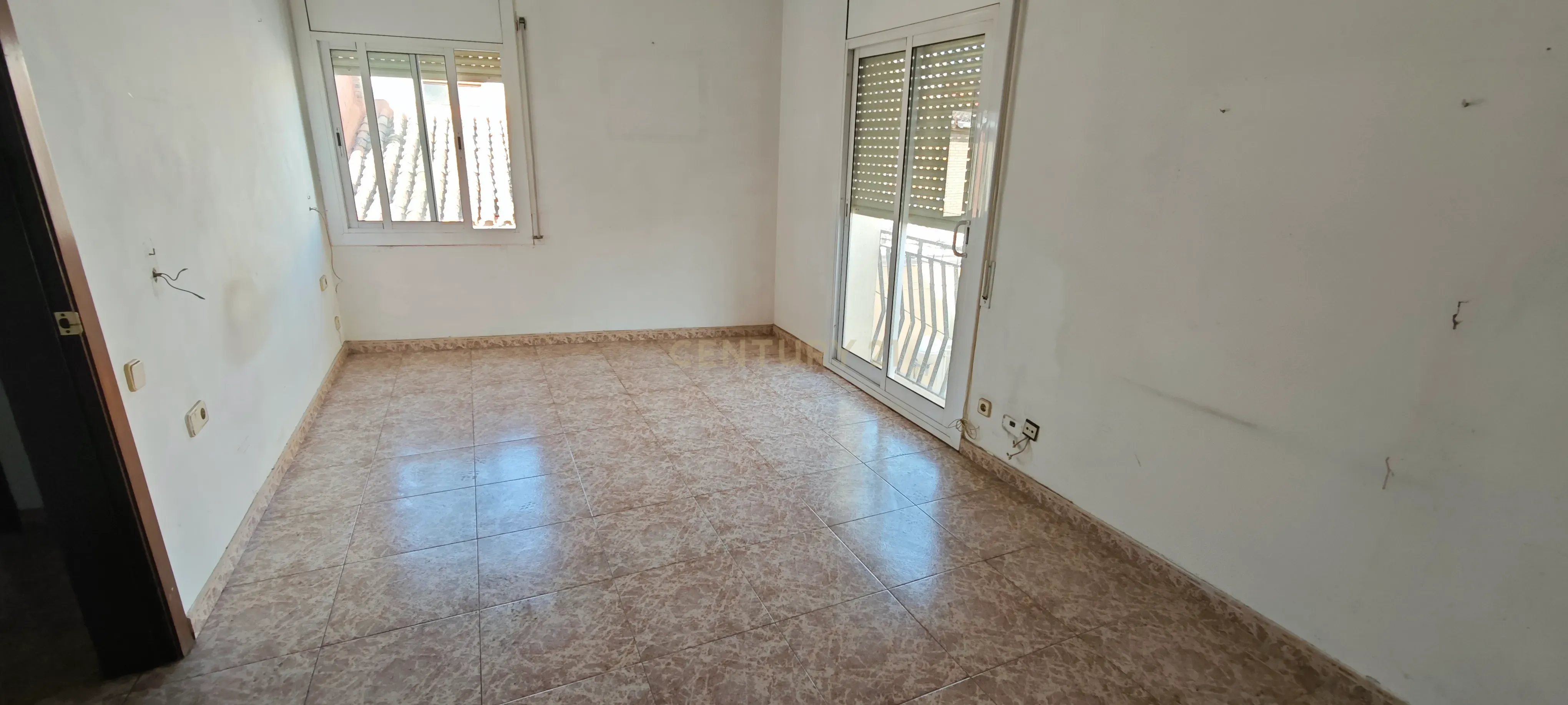 Apartamento - Image 42