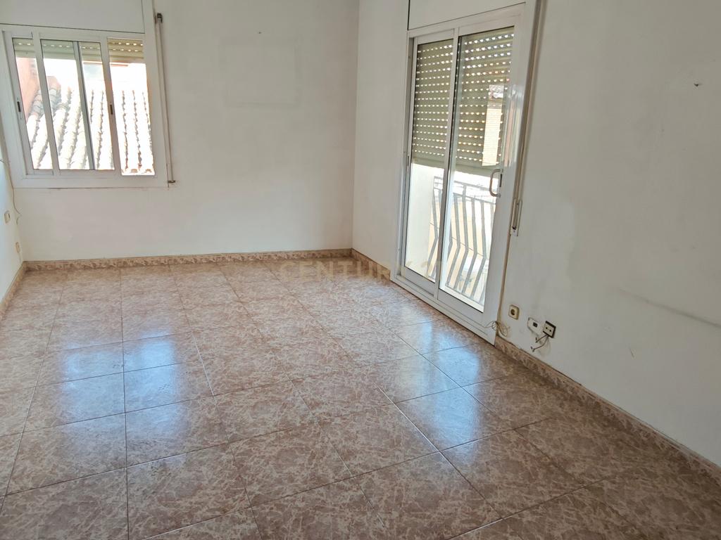 Apartamento - Image 42