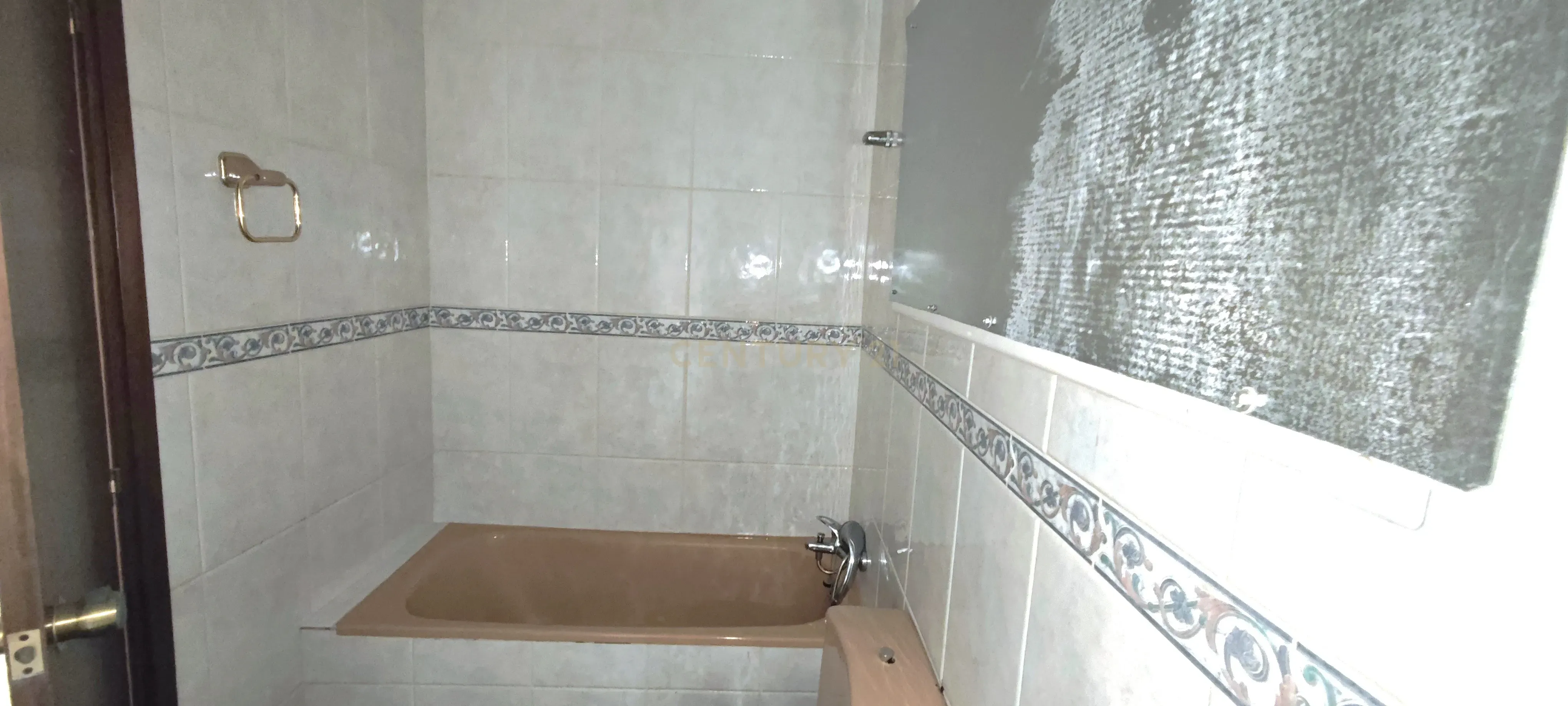 Apartamento - Image 43