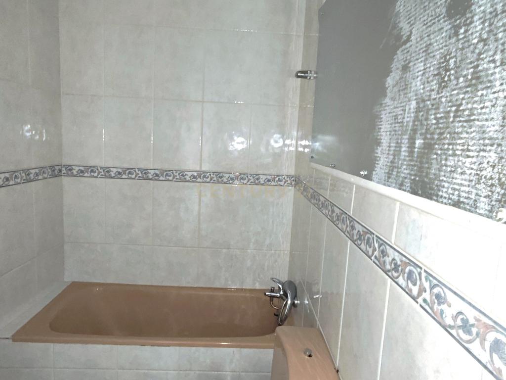 Apartamento - Image 43