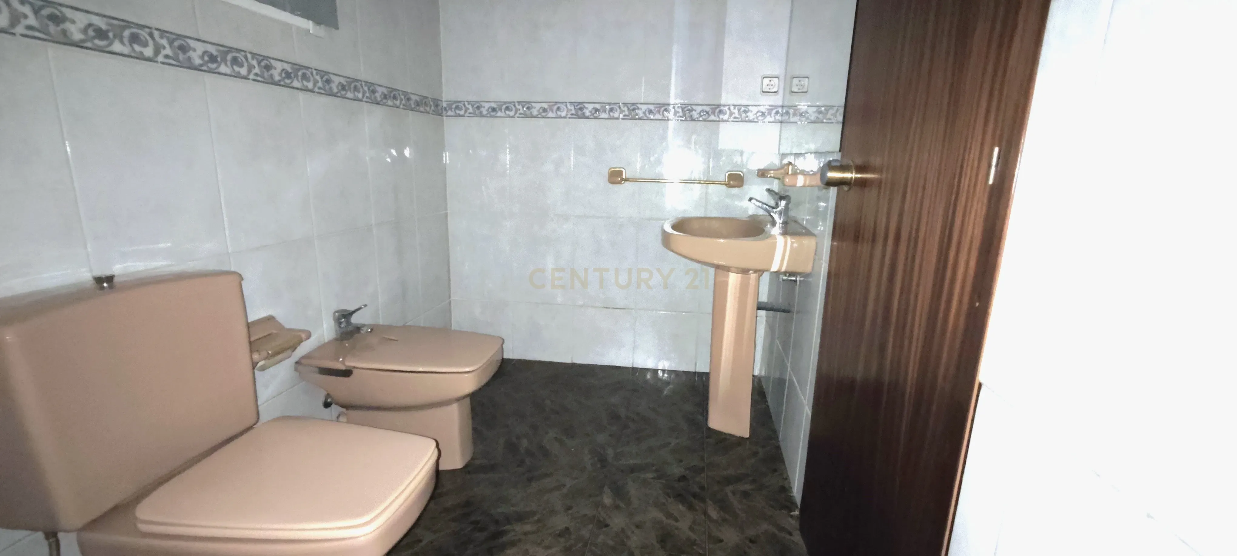 Apartamento - Image 44