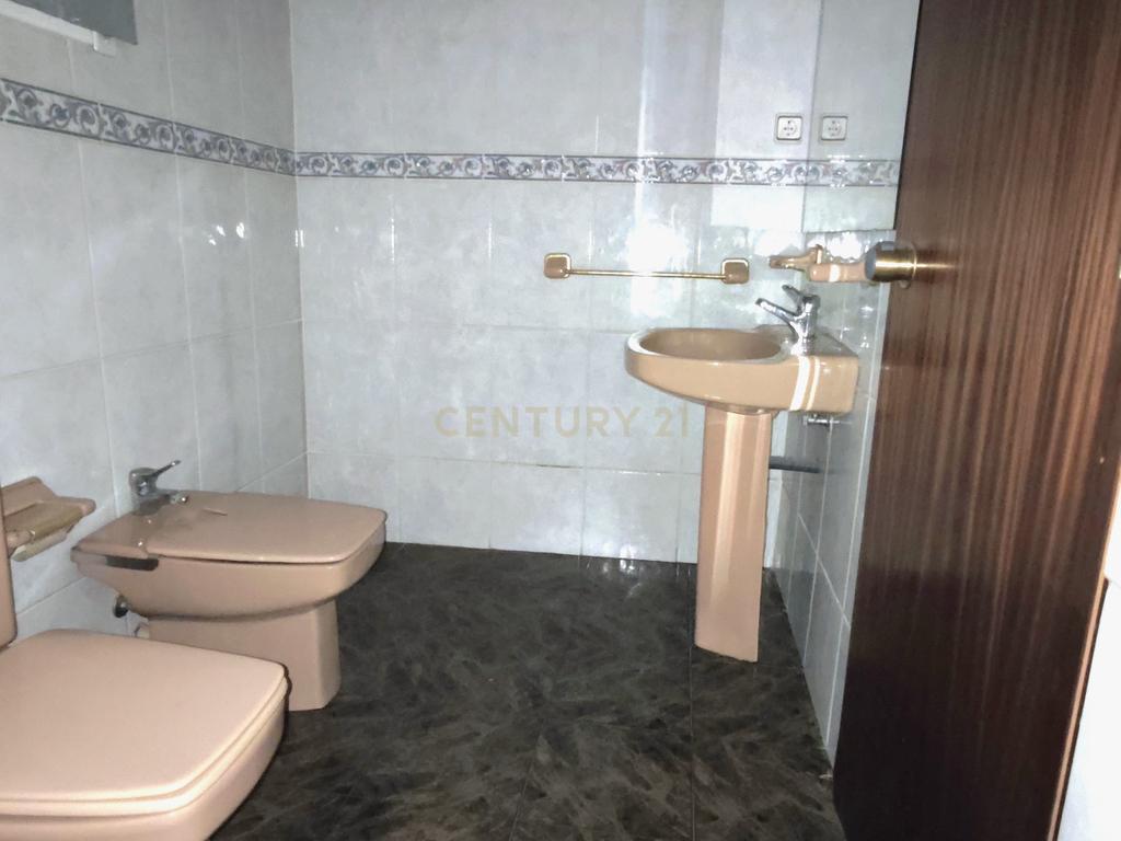 Apartamento - Image 44