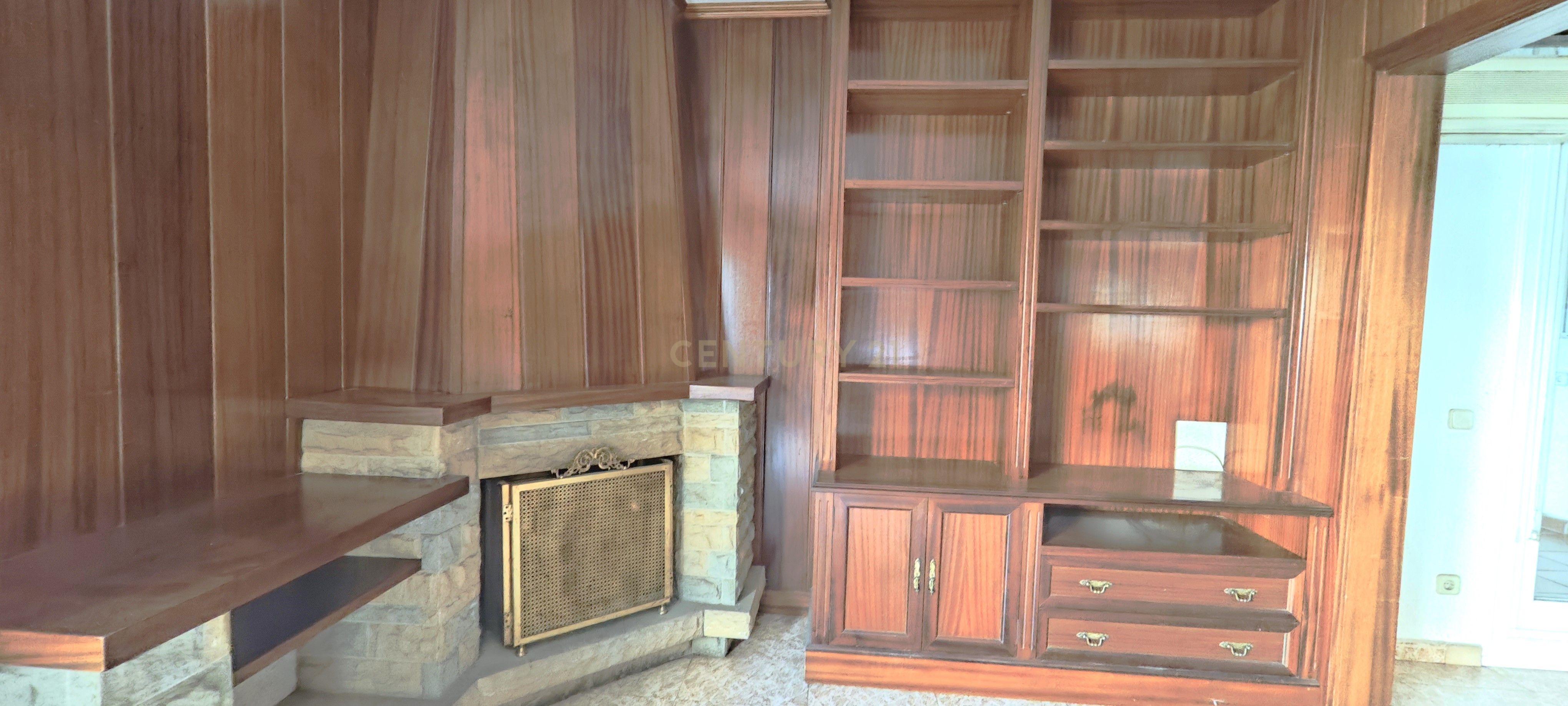 Apartamento - Image 22