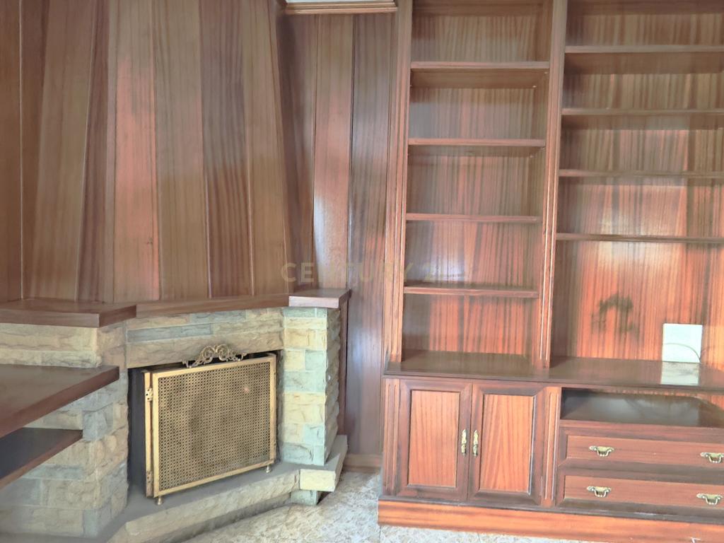 Apartamento - Image 22