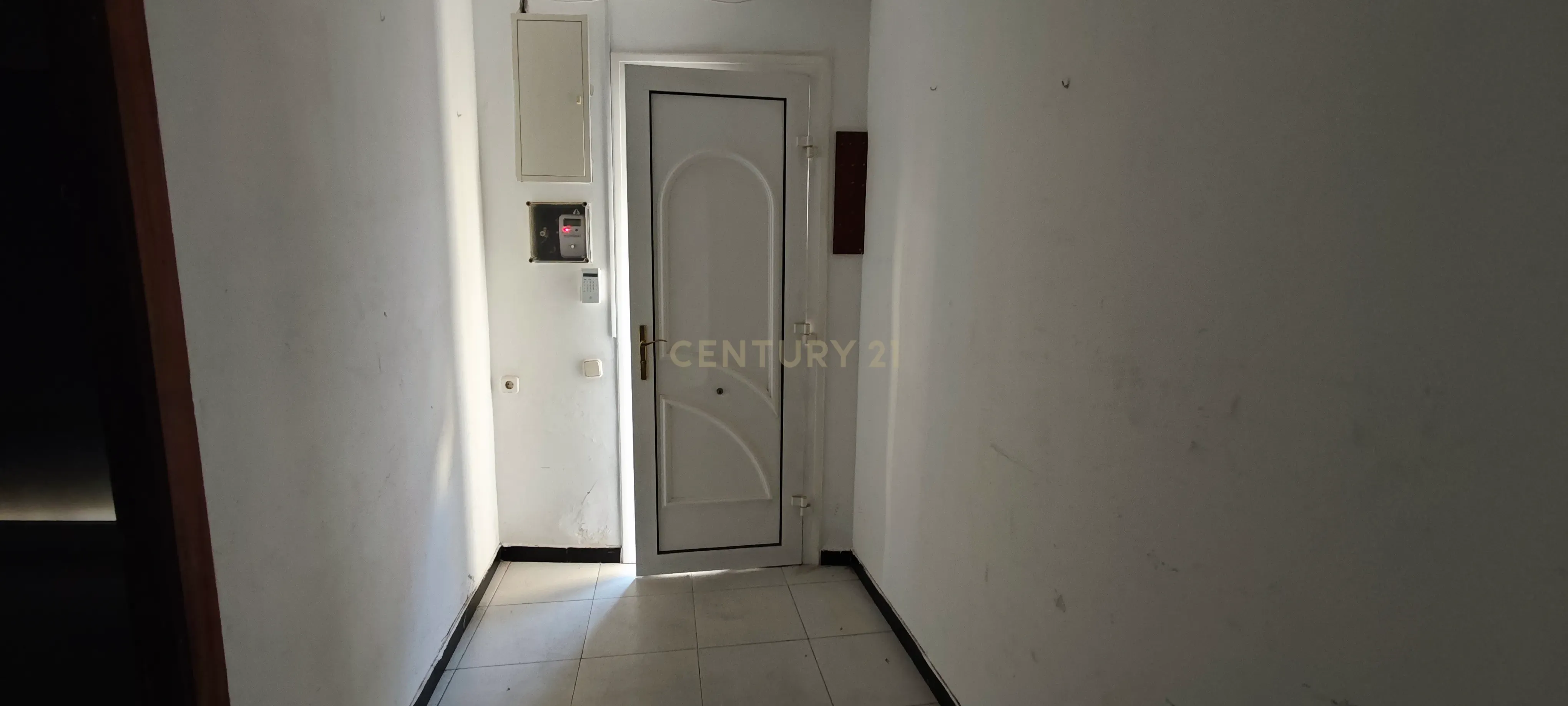 Apartamento - Image 45
