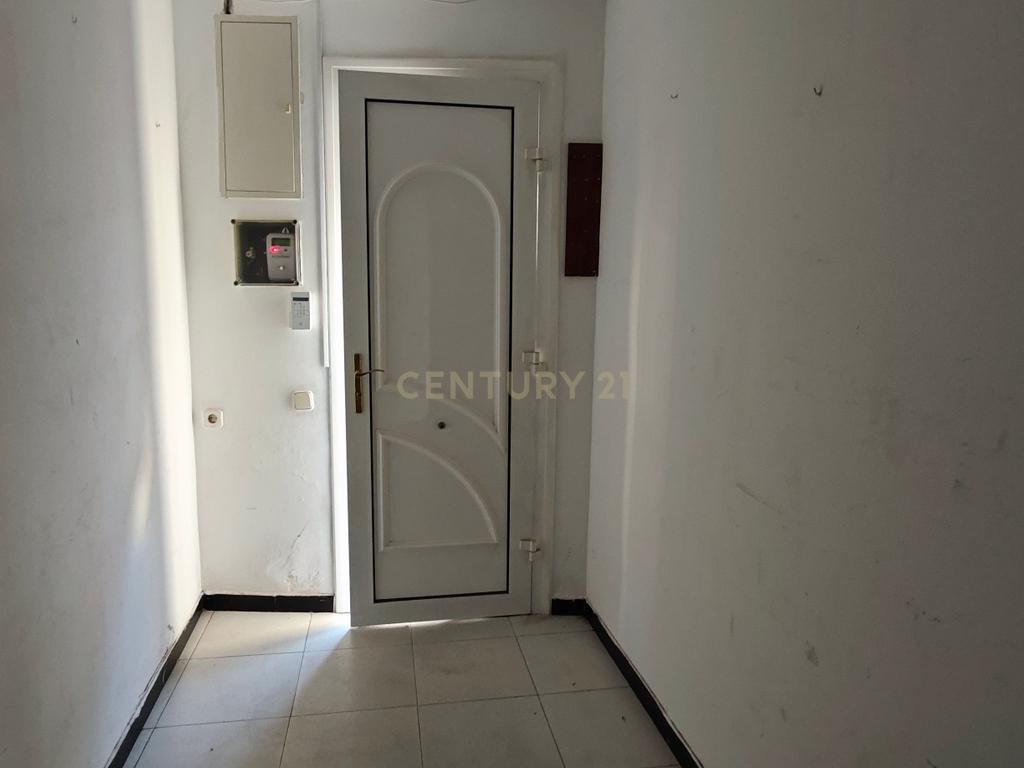 Apartamento - Image 45