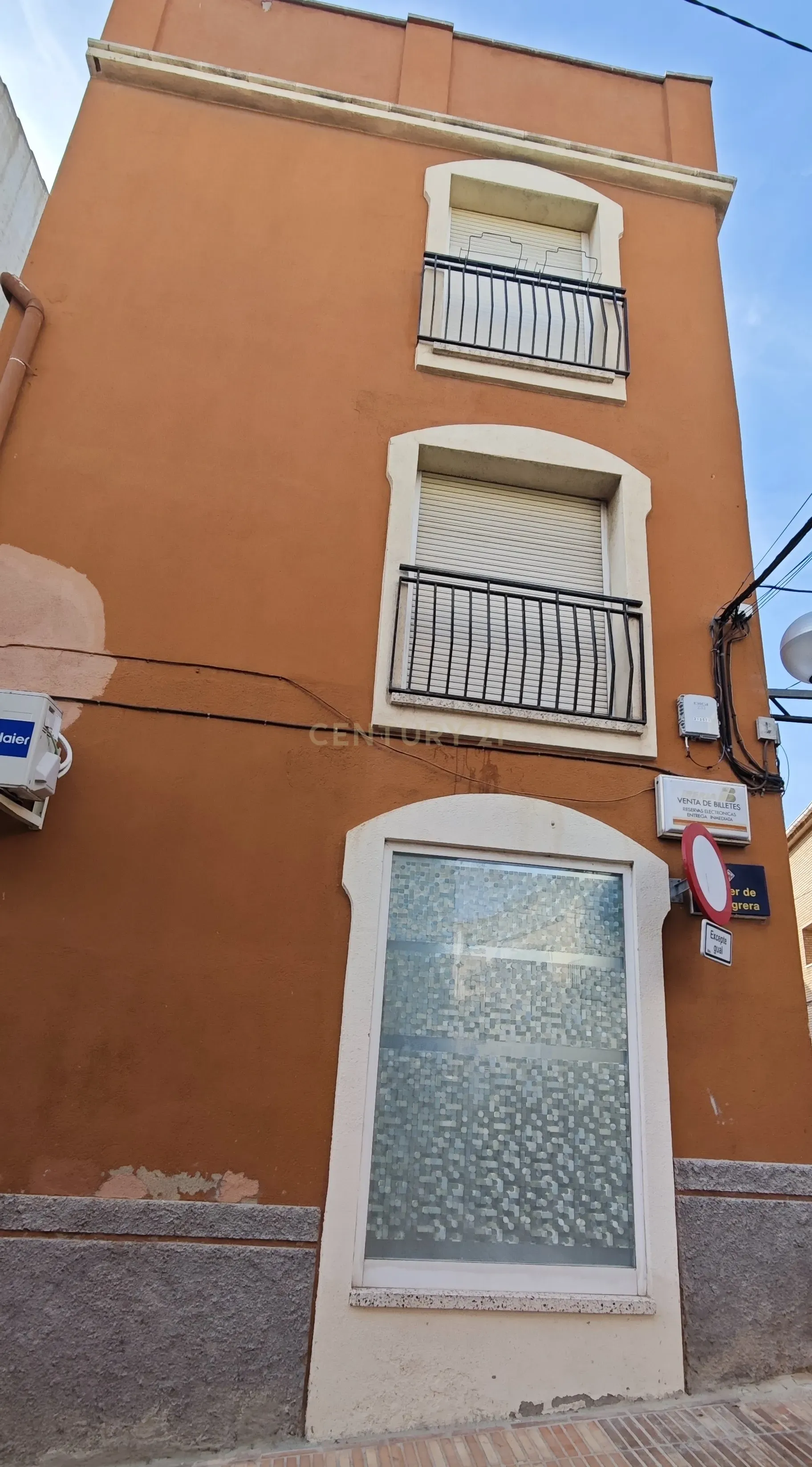 Apartamento - Image 47