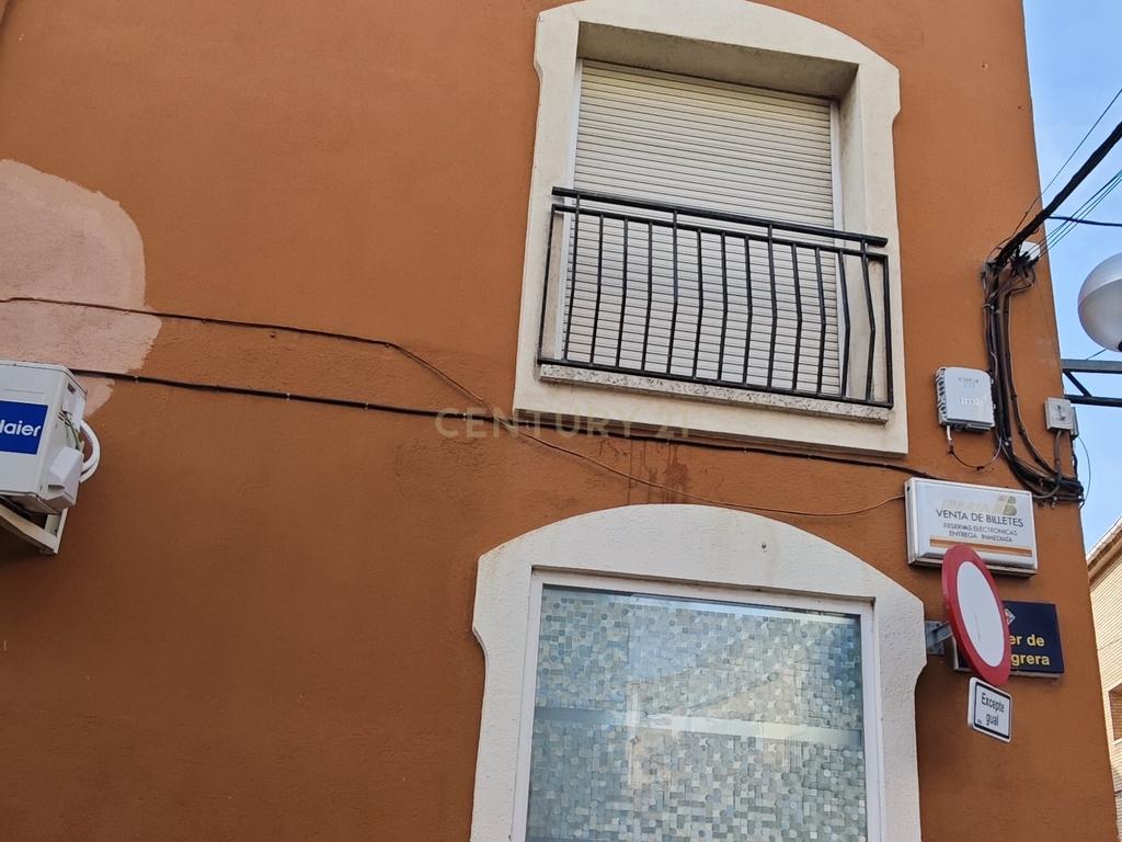 Apartamento - Image 47