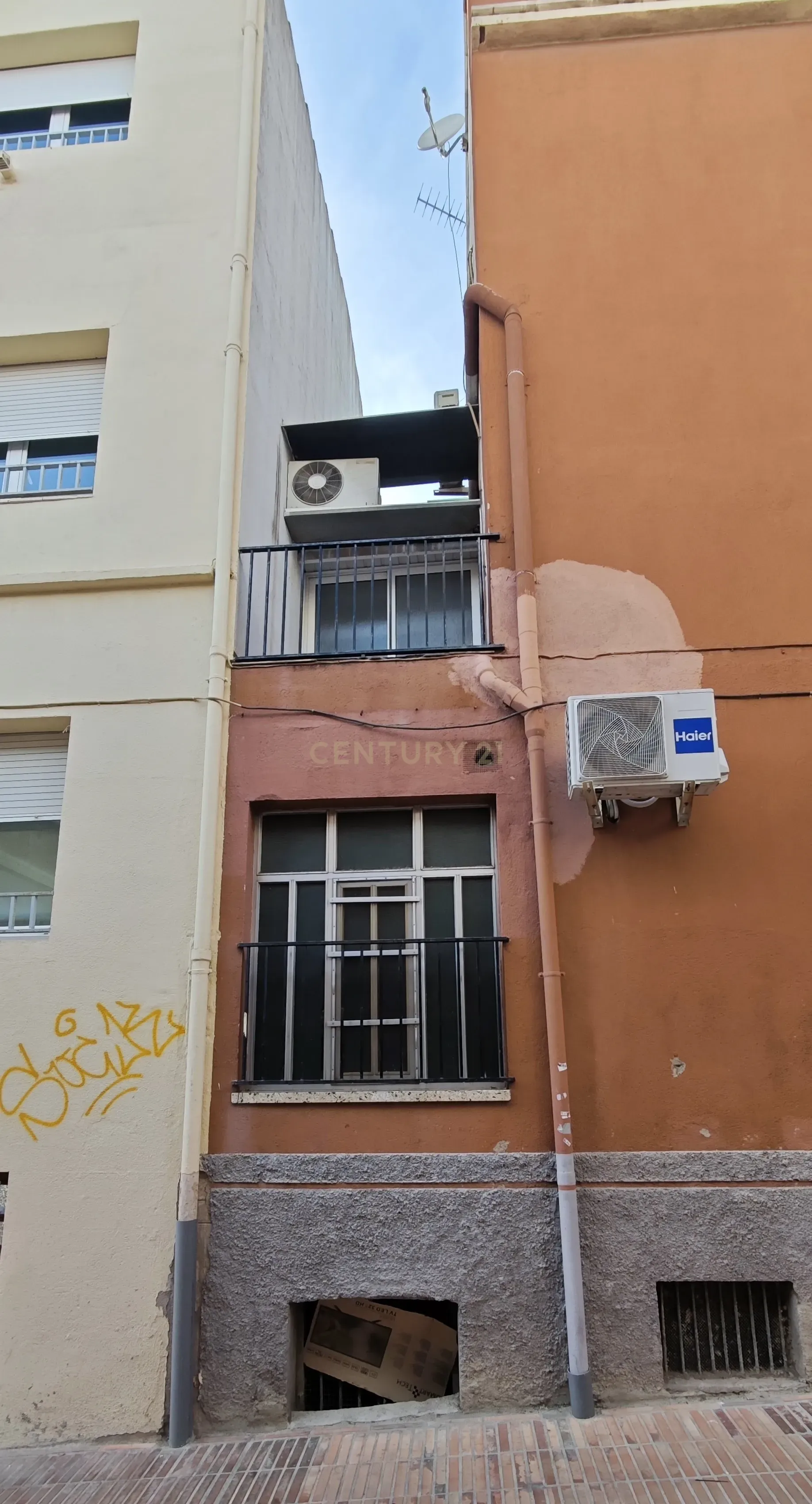 Apartamento - Image 48