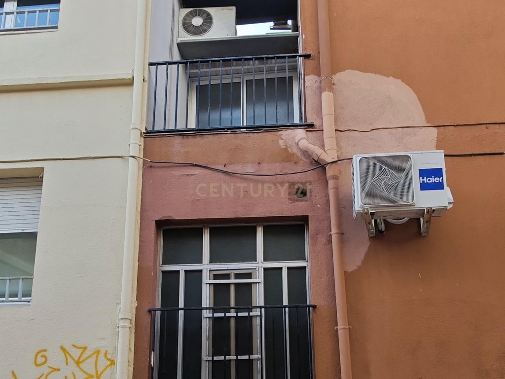 Apartamento - Image 48