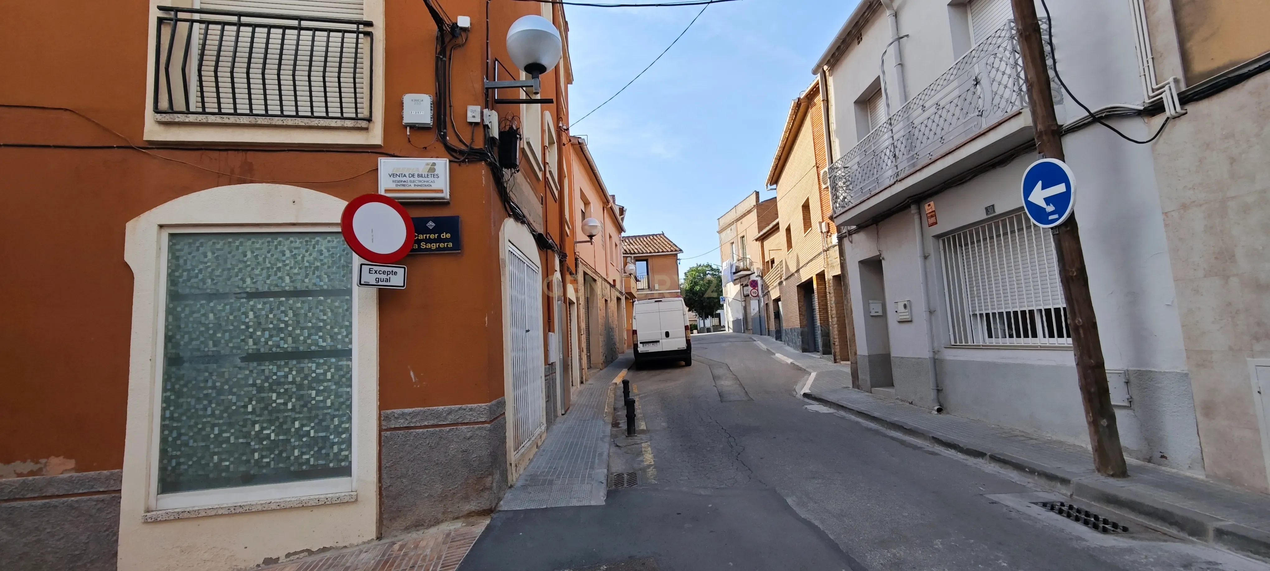 Apartamento - Image 49