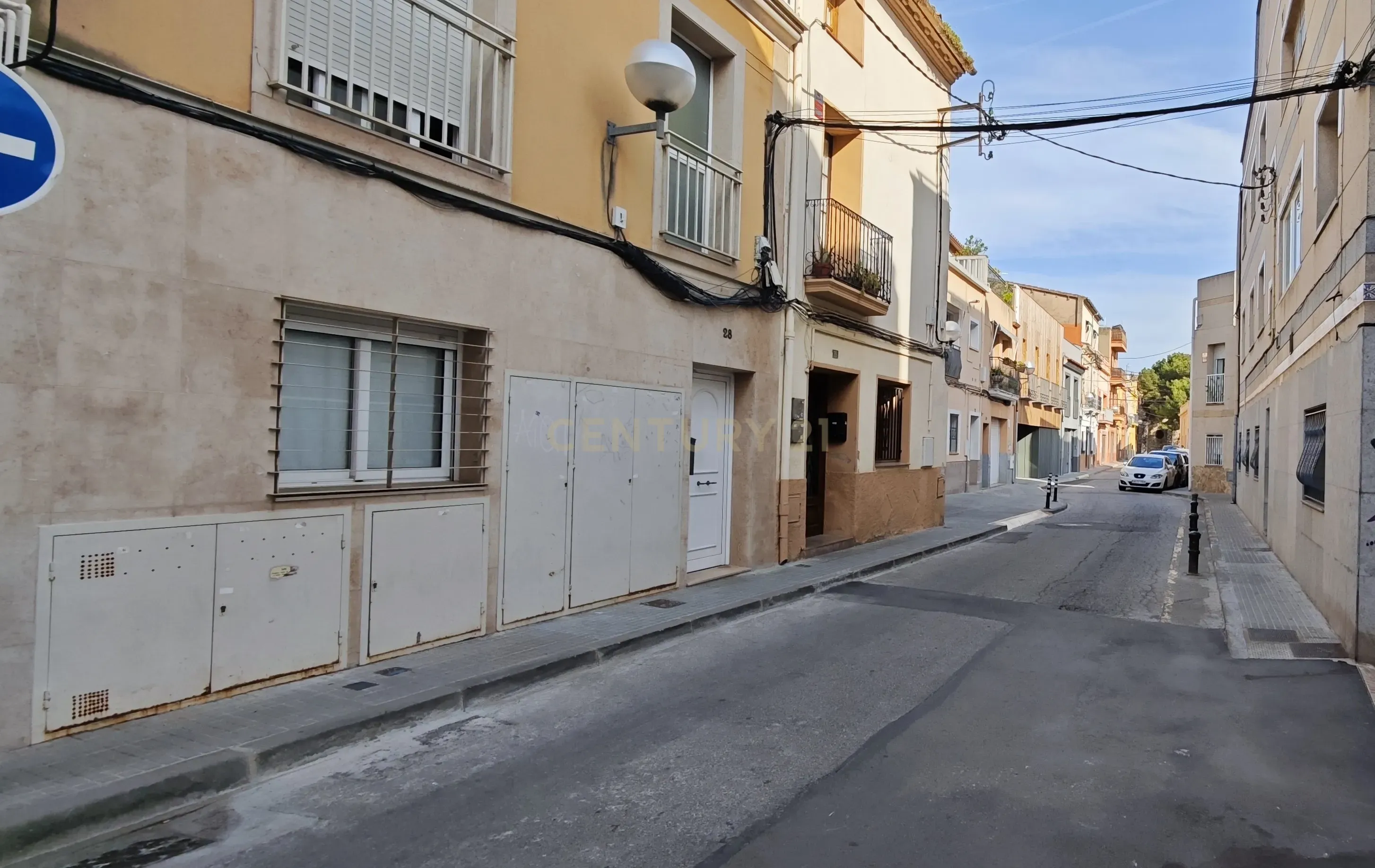 Apartamento - Image 50