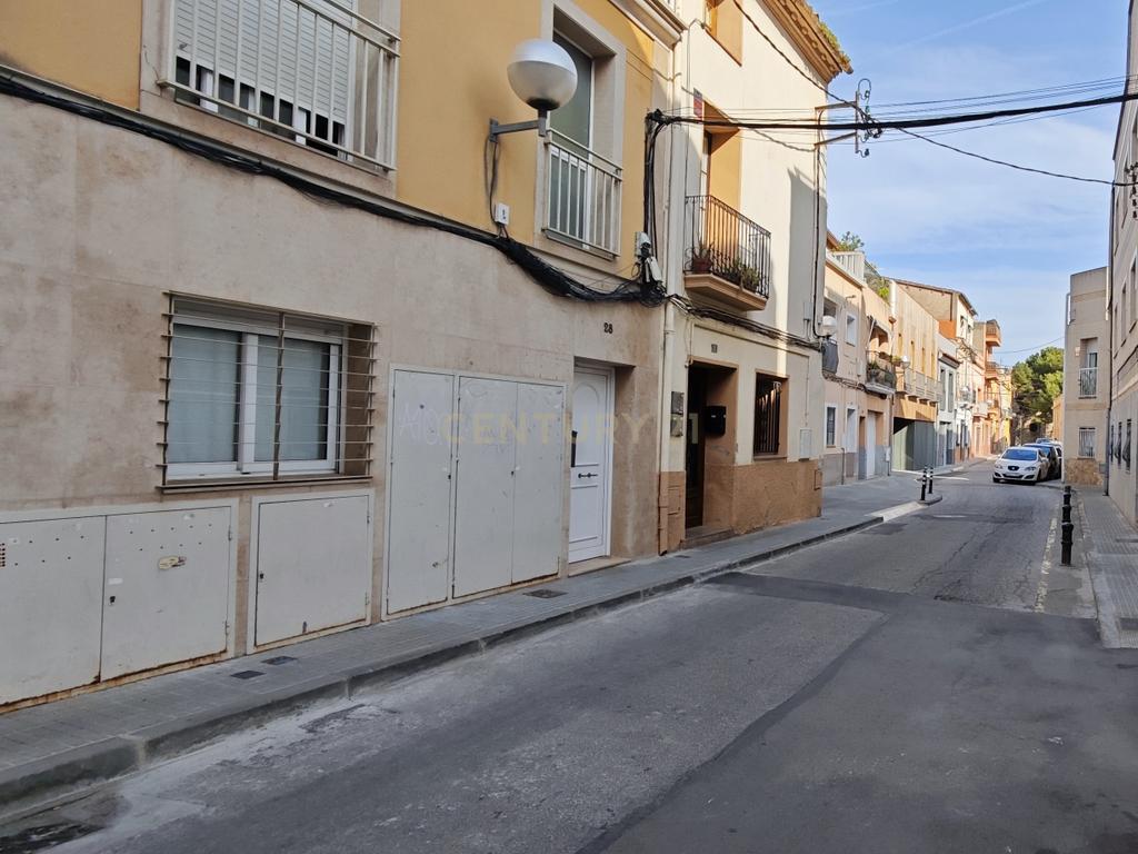 Apartamento - Image 50