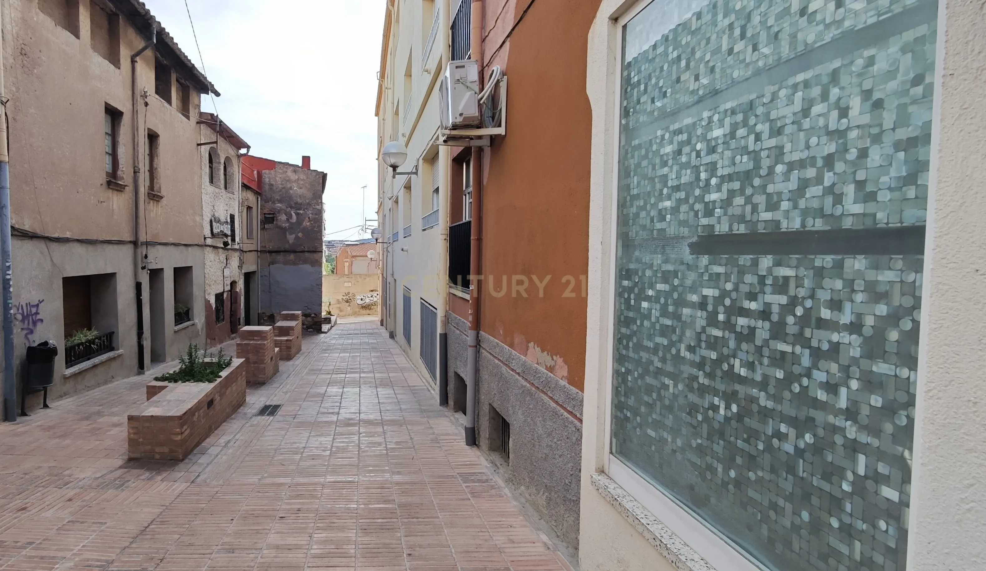 Apartamento - Image 51