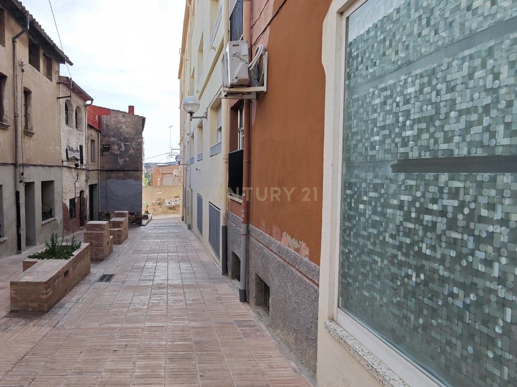 Apartamento - Image 51