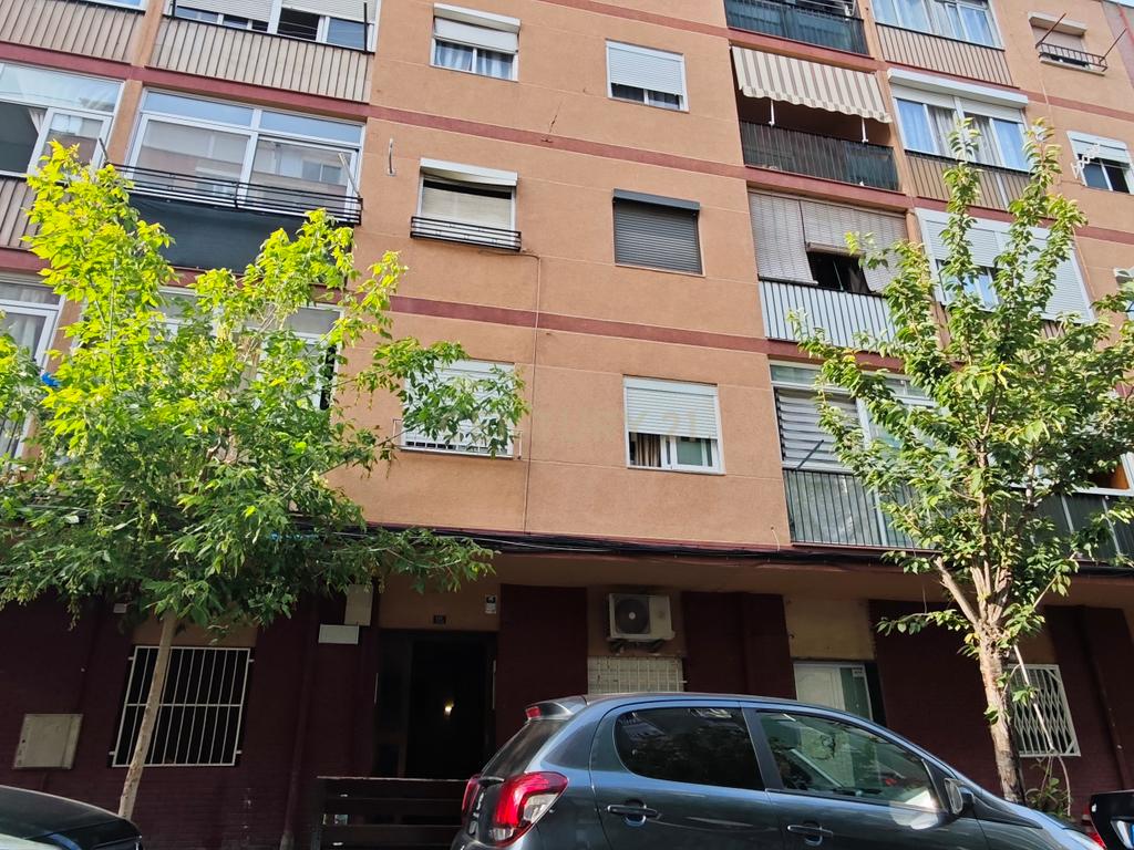 Apartamento - Image 1