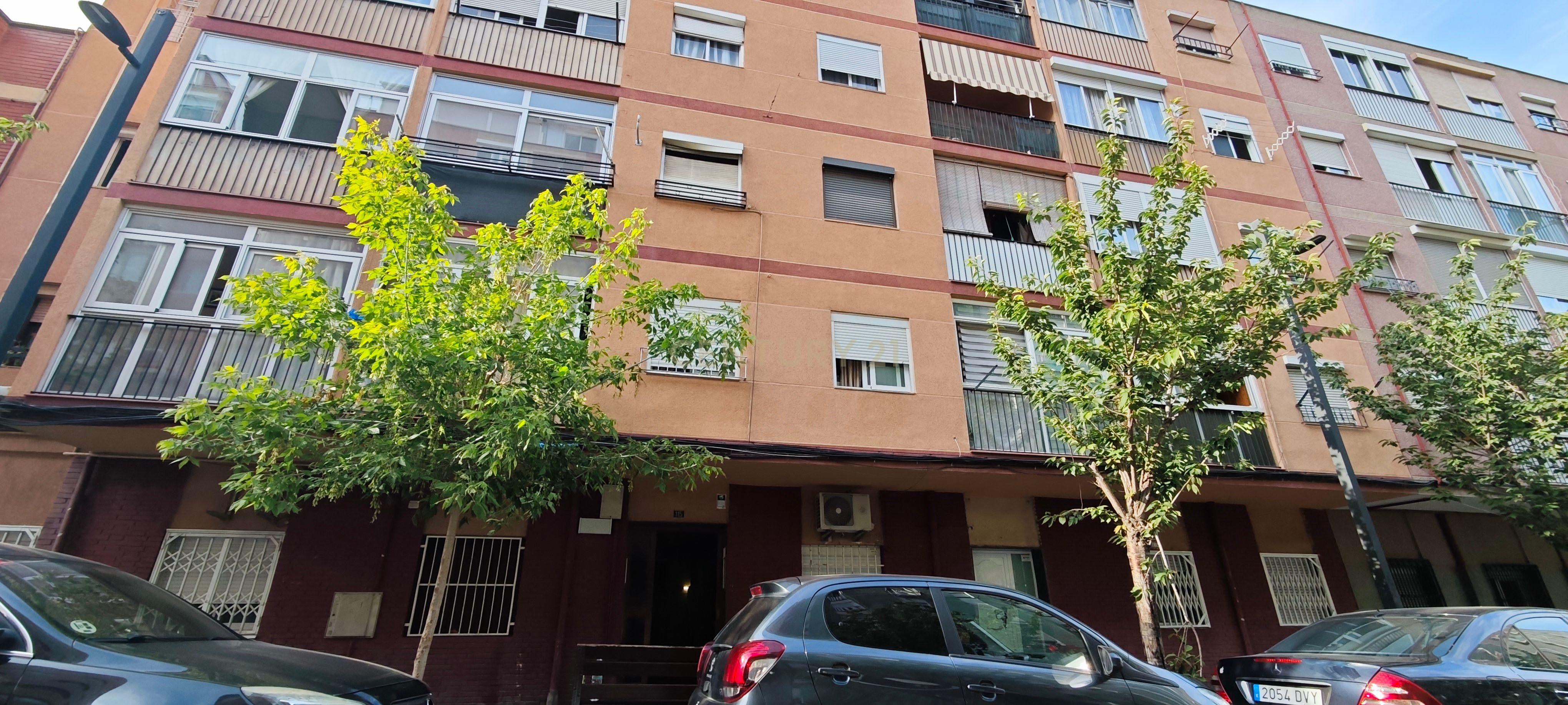 Apartamento - Image 5