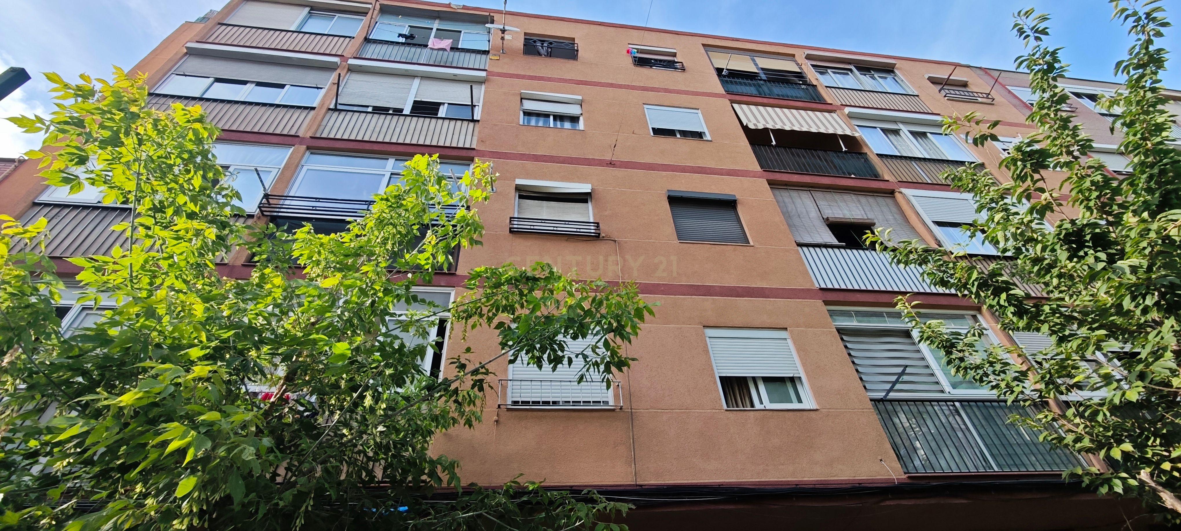Apartamento - Image 7