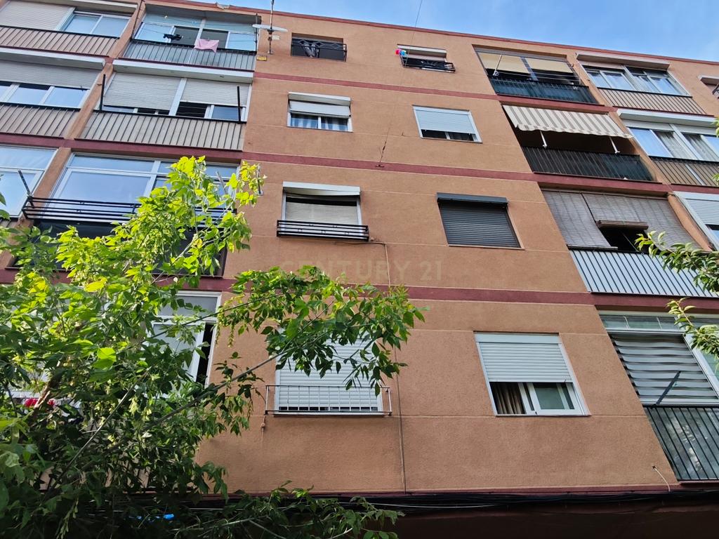 Apartamento - Image 3