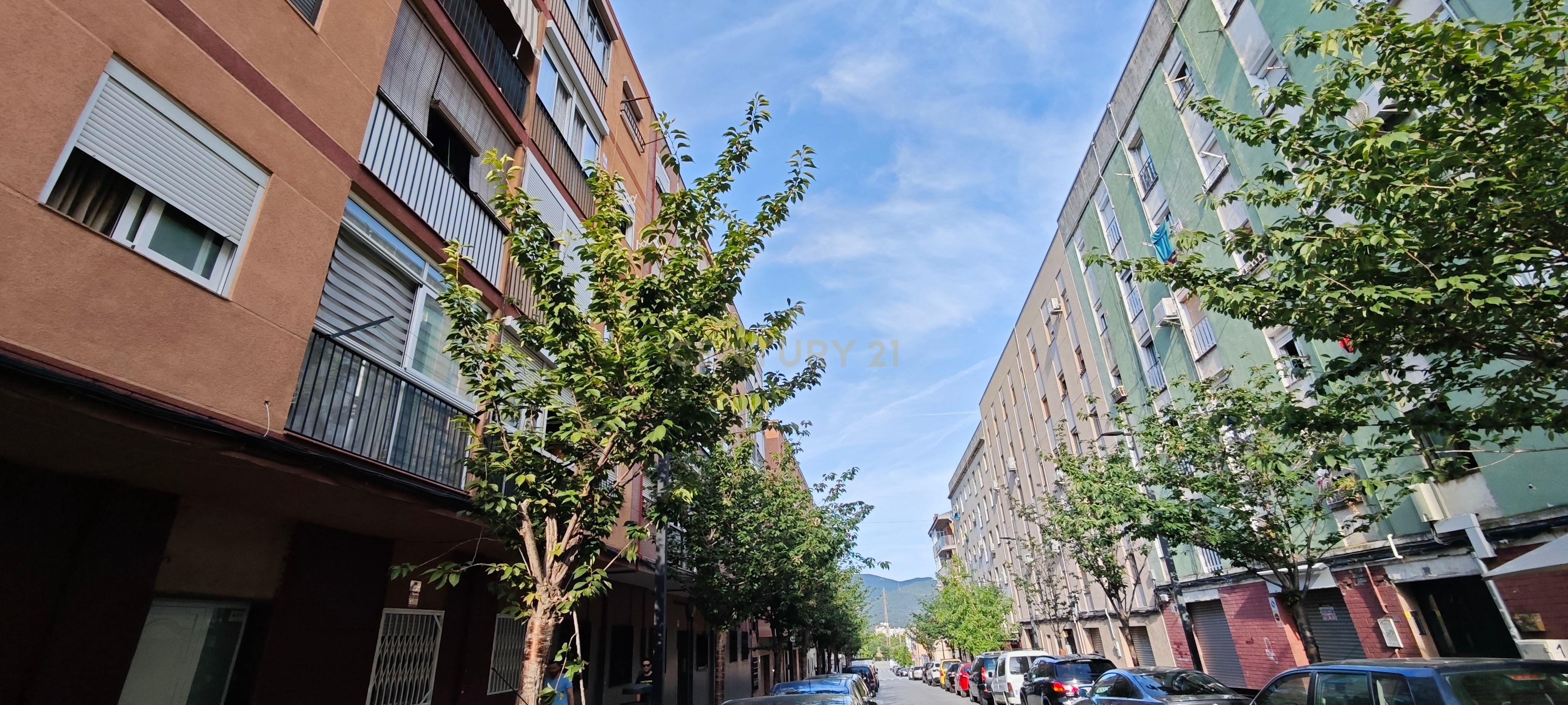 Apartamento - Image 8
