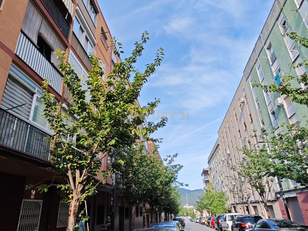 Apartamento - Image 8