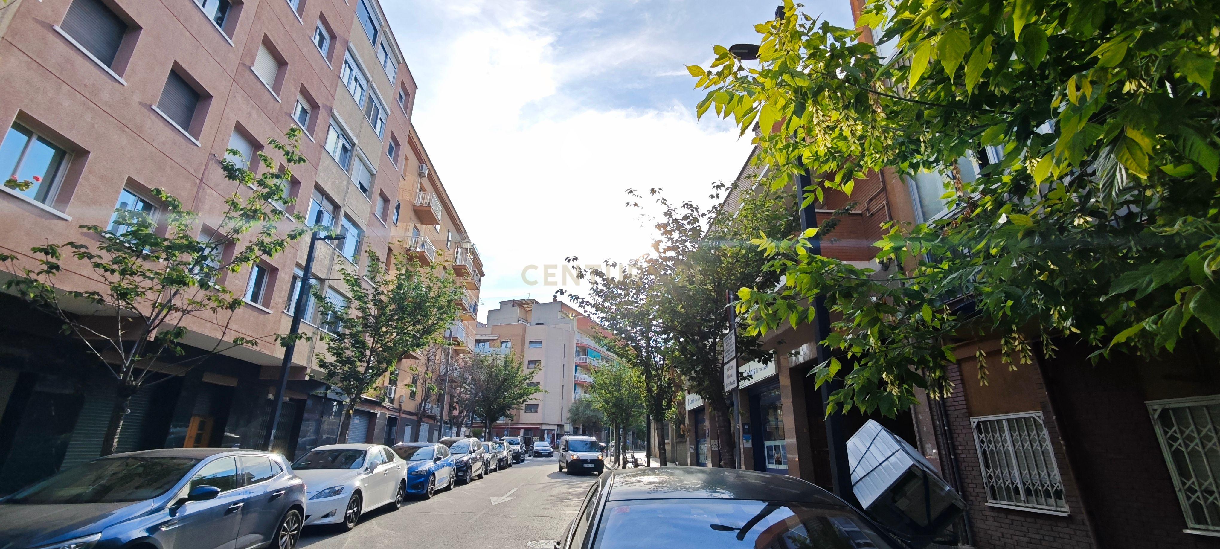 Apartamento - Image 4