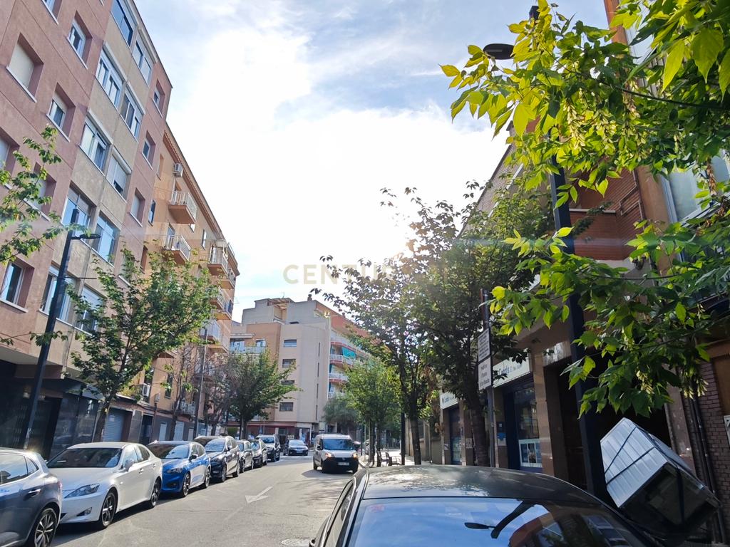 Apartamento - Image 4