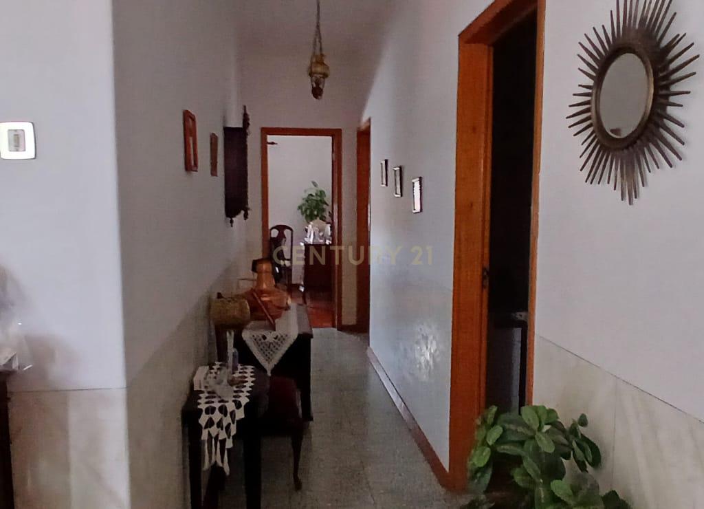 Excelente Oportunidade de Investimento em Santa Vitória, Beja: Moradia T4 + 2 Armazéns + Comércio - Image 67