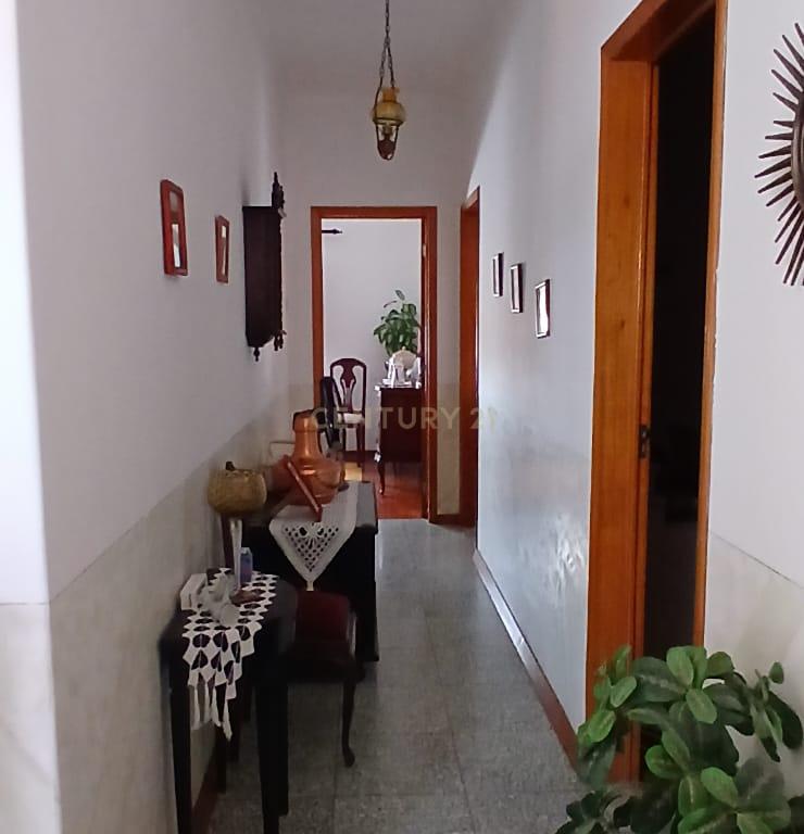 Excelente Oportunidade de Investimento em Santa Vitória, Beja: Moradia T4 + 2 Armazéns + Comércio - Image 57