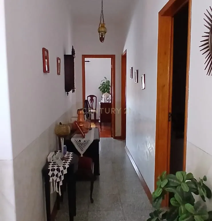Excelente Oportunidade de Investimento em Santa Vitória, Beja: Moradia T4 + 2 Armazéns + Comércio - Image 57