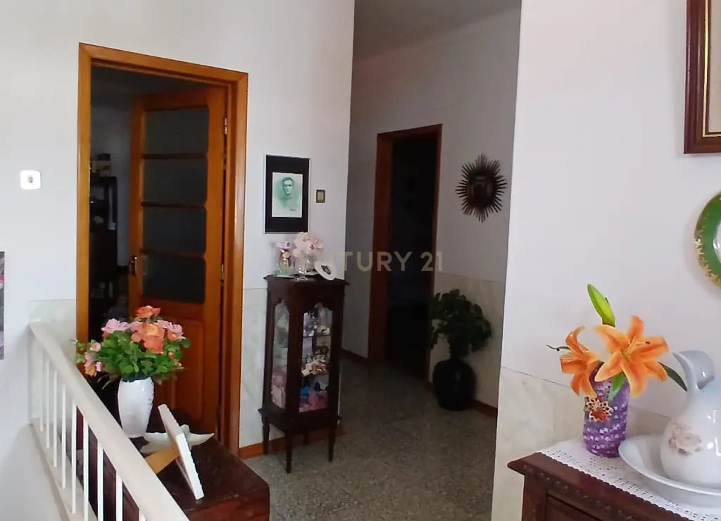 Excelente Oportunidade de Investimento em Santa Vitória, Beja: Moradia T4 + 2 Armazéns + Comércio - Image 64