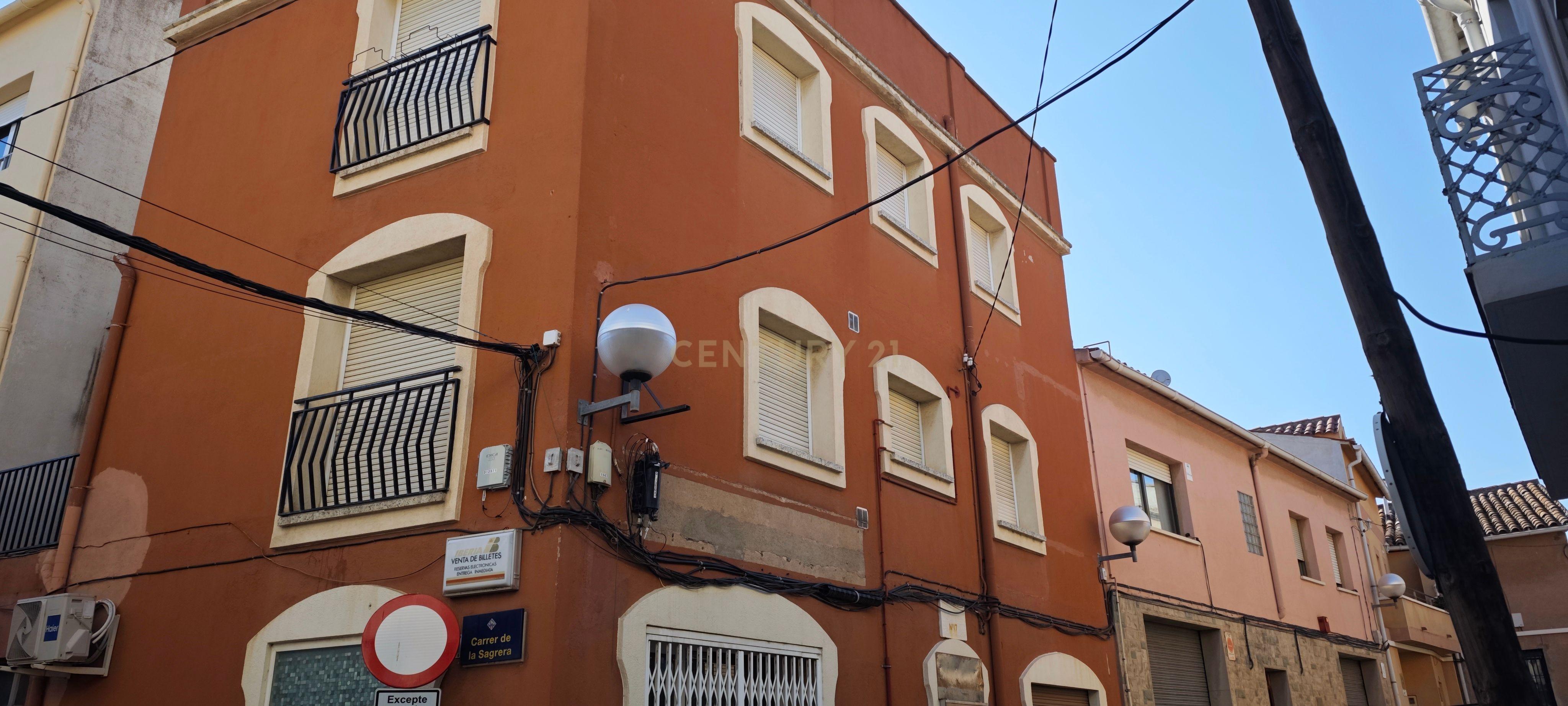 Apartamento - Image 1