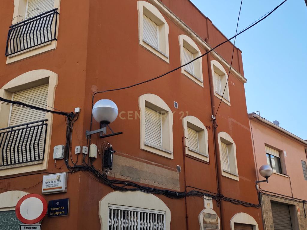 Apartamento - Image 1