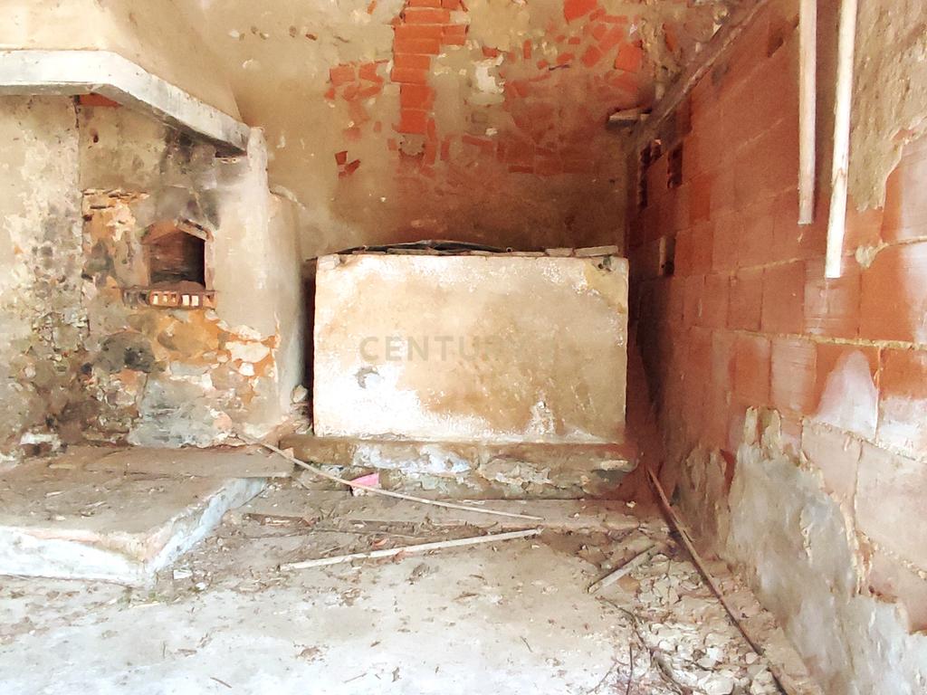 Casa para Recuperar em Condeixa a Nova - 75.000€ - Image 11