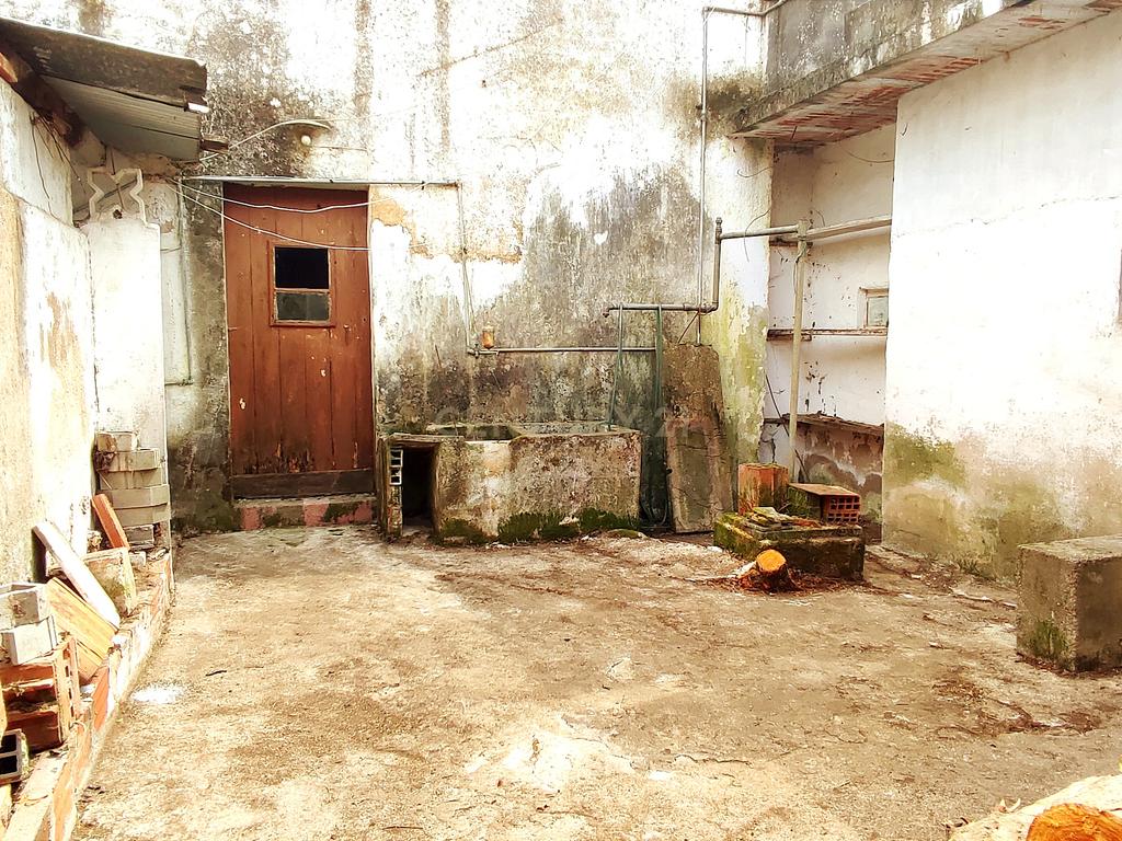 Casa para Recuperar em Condeixa a Nova - 75.000€ - Image 10