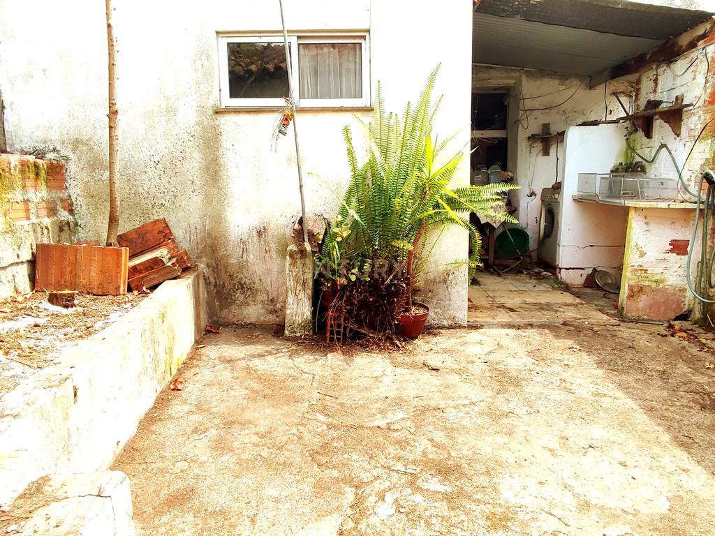 Casa para Recuperar em Condeixa a Nova - 75.000€ - Image 8