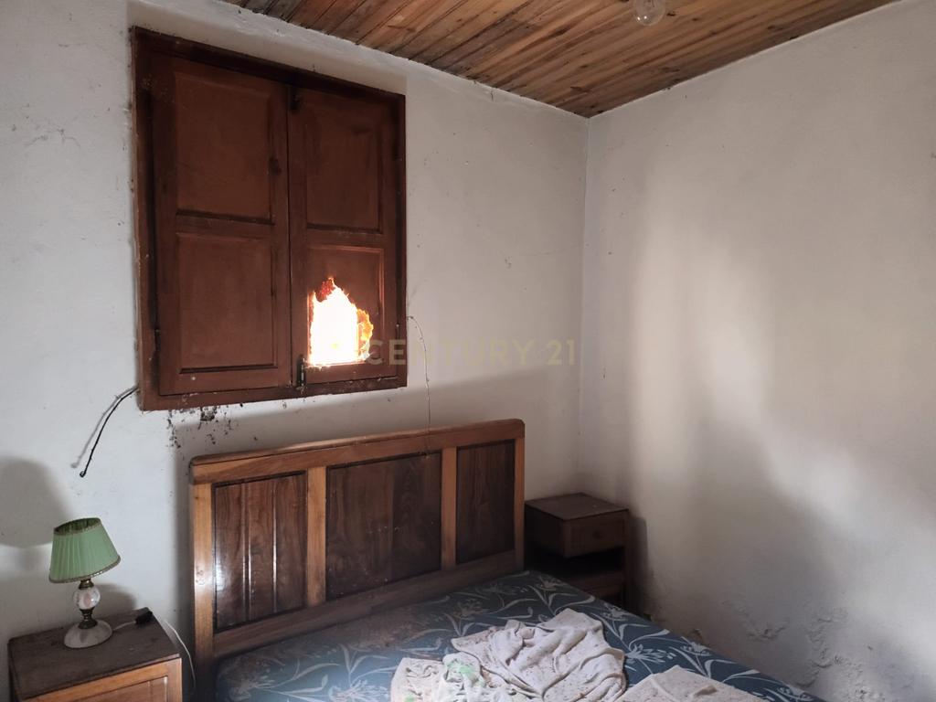 Moradia T2 para Venda - Image 10
