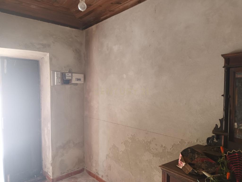Moradia T2 para Venda - Image 11