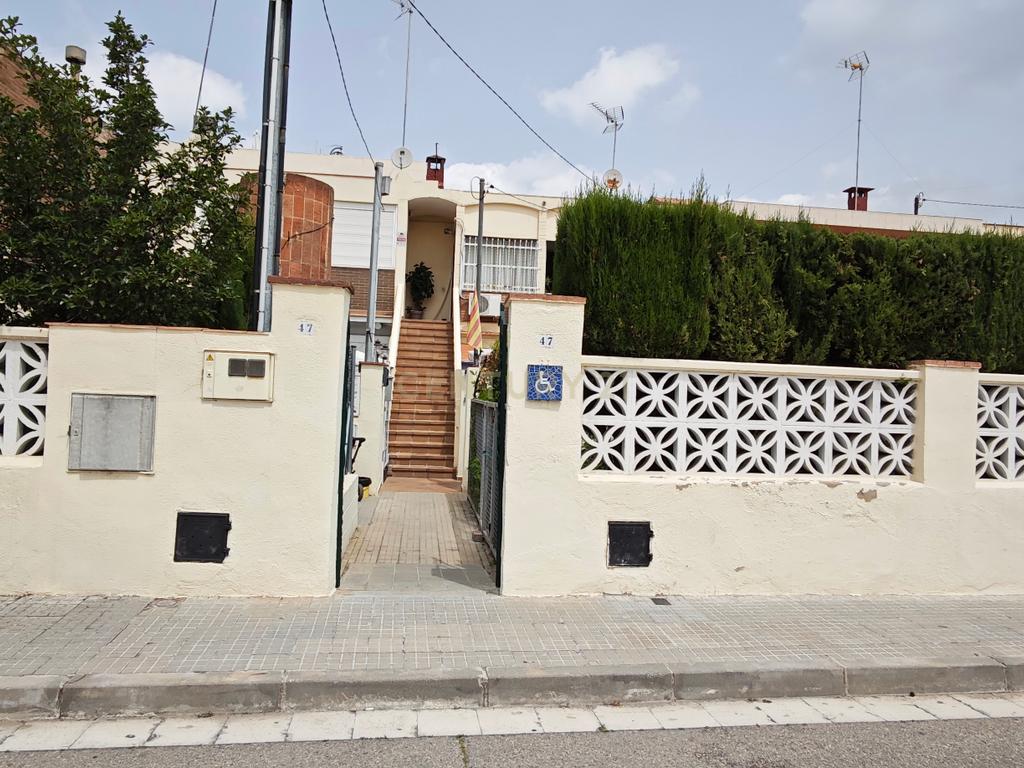 Apartamento - Image 1