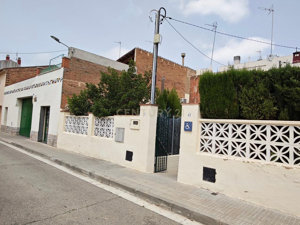 Apartamento - Image 11