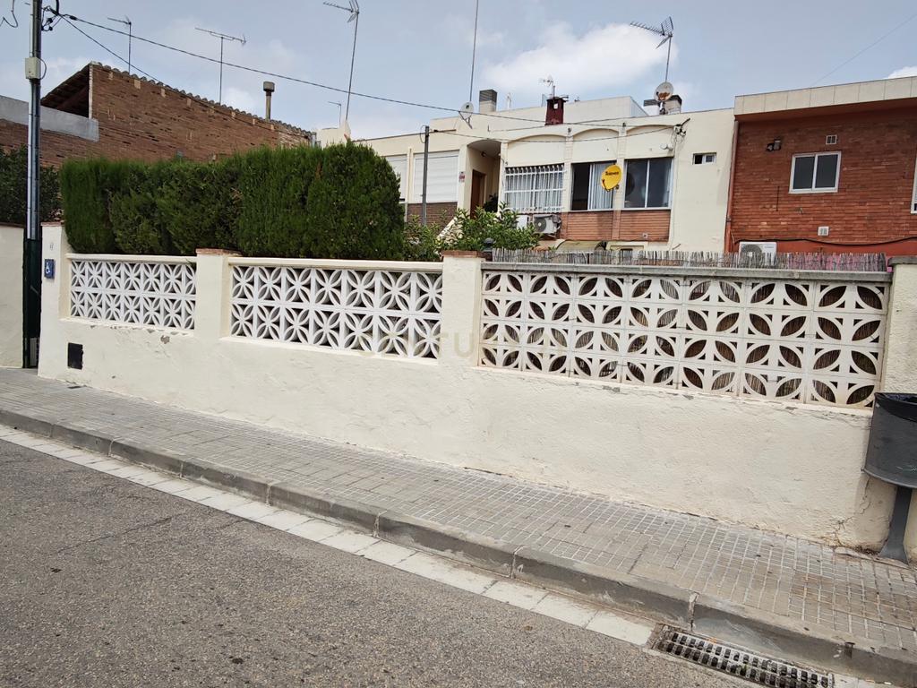 Apartamento - Image 10